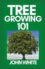 Tree Growing 101 - Preview
