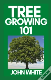 Capa do artigo Tree Growing 101