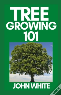 Capa do artigo Tree Growing 101