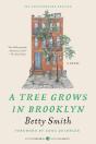 Tree Grows In Brooklyn (75th Anniversary Ed) - Preview