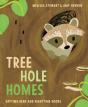 Tree Hole Homes - Preview