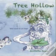 Tree Hollow
