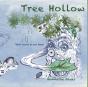 Tree Hollow - Preview
