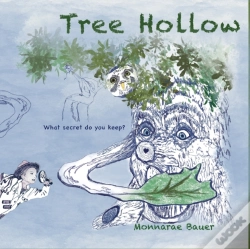 Capa do artigo Tree Hollow
