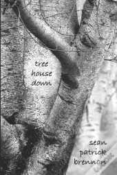 Tree House Down