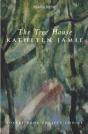 Tree House - Preview