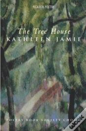 Capa do artigo Tree House