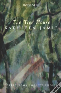 Capa do artigo Tree House