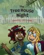 Tree House Night - Preview
