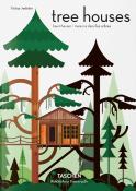 Tree Houses