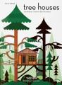 Tree Houses - Preview