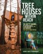 Tree Houses Within Reach - Preview
