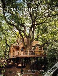 Tree Houses