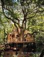 Tree Houses - Preview