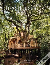 Capa do artigo Tree Houses