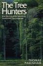 Tree Hunters - Preview