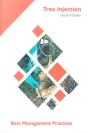 Tree Injection - Preview