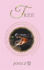Tree - Preview