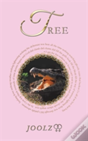 Capa do artigo Tree