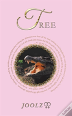 Capa do artigo Tree