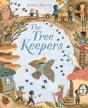 Tree Keepers: Flock - Preview