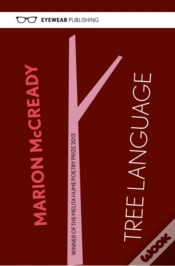Capa do artigo Tree Language