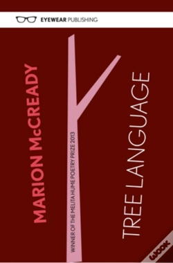 Capa do artigo Tree Language