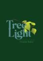 Tree Light - Preview