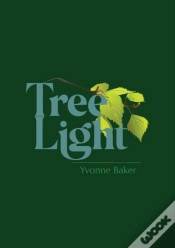 Capa do artigo Tree Light