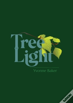Capa do artigo Tree Light