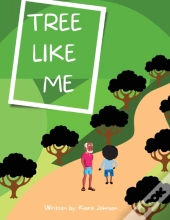 Tree Like Me