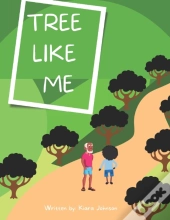 Tree Like Me