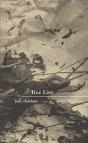 Tree Line - Preview