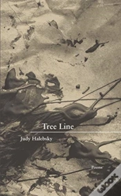 Capa do artigo Tree Line