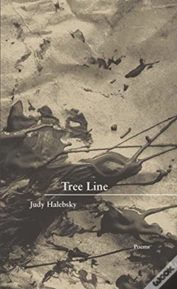 Capa do artigo Tree Line