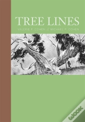 Capa do artigo Tree Lines