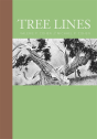 Tree Lines - Preview