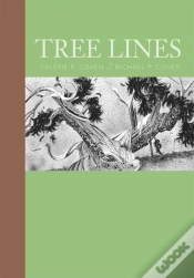 Capa do artigo Tree Lines