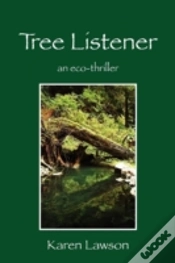 Capa do artigo Tree Listener