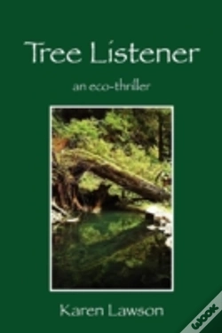 Capa do artigo Tree Listener