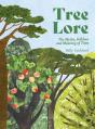 Tree Lore - Preview