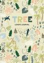Tree Lover'S Journal - Preview