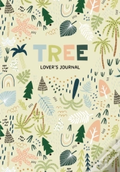 Capa do artigo Tree Lover