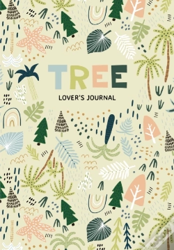 Capa do artigo Tree Lover'S Journal
