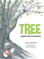 Tree - Preview