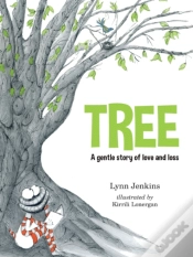 Capa do artigo Tree