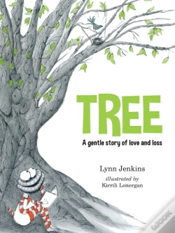 Capa do artigo Tree