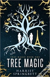 Tree Magic
