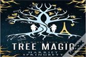 Tree Magic