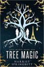 Tree Magic - Preview